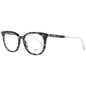 Tod's Black Women Optical Frames