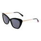 Ted Baker Black Women Sunglasses