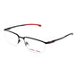 Carrera Ducati Black Men Optical Frames