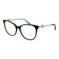 Guess Brown Women Optical Frames