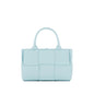 Bottega Veneta Arco Mini Tote bag