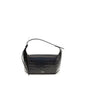 The Attico 7/7 Shoulder Bag