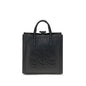 Casadei Demetra Tote Bag