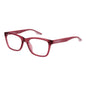Converse Purple Women Optical Frames
