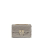 PINKO Love Classic Shoulder Bag