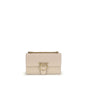 PINKO Love Shoulder Bag