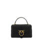 PINKO Love Lady Handbag