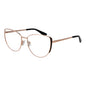 Guess Rose Gold Women Optical Frames