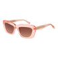 Scotch & Soda Pink Women Sunglasses