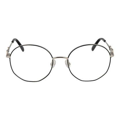 Emilio Pucci Black Women Optical Frames