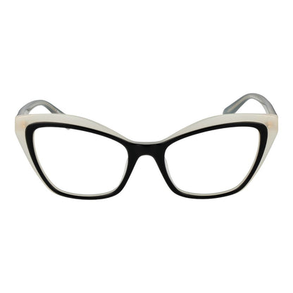 Emilio Pucci Black Women Optical Frames