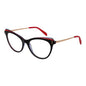 Emilio Pucci Black Women Optical Frames