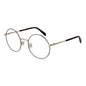 Emilio Pucci Black Women Optical Frames