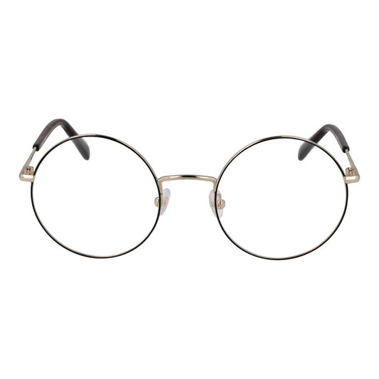 Emilio Pucci Black Women Optical Frames