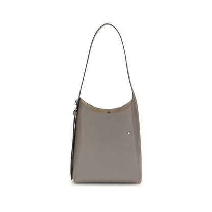 Tory Burch ROMY SMALL HOBO BAG