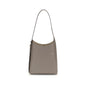 Tory Burch ROMY SMALL HOBO BAG