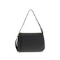 Tory Burch Romy Shoulder Bag