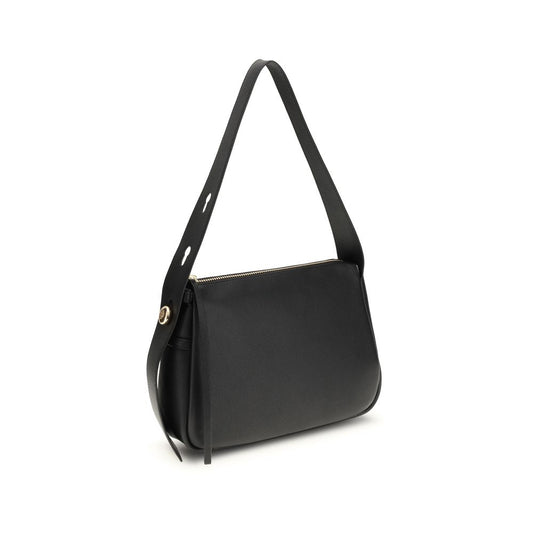 Tory Burch Romy Shoulder Bag
