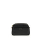 Michael Kors Jet Set Bag