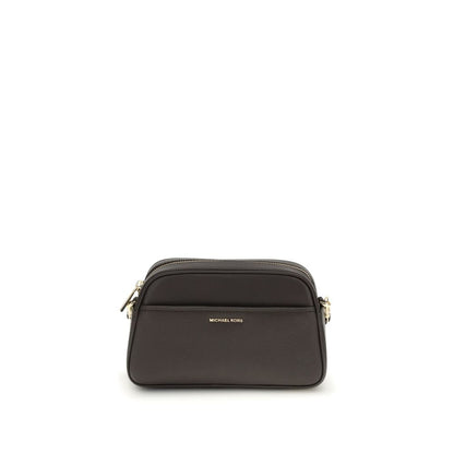Michael Kors Jet Set Bag