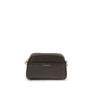 Michael Kors Jet Set Bag