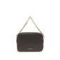 Michael Kors Bryant Bag
