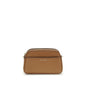 Michael Kors Jet Set Bag
