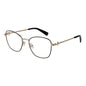 Longchamp Black Women Optical Frames