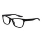 Nike Black Women Optical Frames