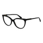 Longchamp Black Women Optical Frames