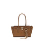 Michael Kors Leather Shoulder Bag