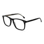 Lozza Black Men Optical Frames