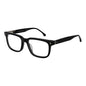 Lozza Black Men Optical Frames