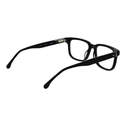 Lozza Black Men Optical Frames