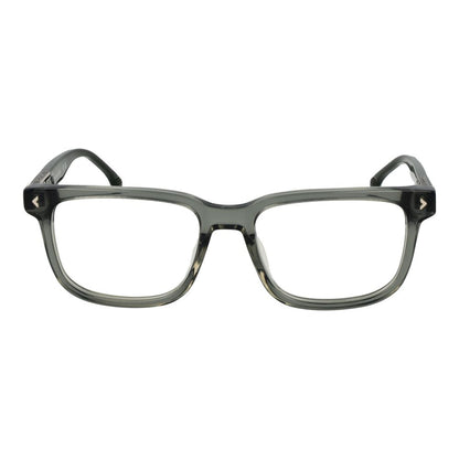 Lozza Gray Men Optical Frames