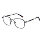 Fila Blue Men Optical Frames