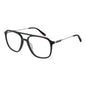 Fila Gray Men Optical Frames