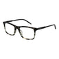 Lozza Multicolor Men Optical Frames
