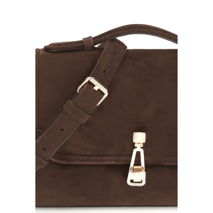 Gabriela Hearst Leonora Bag