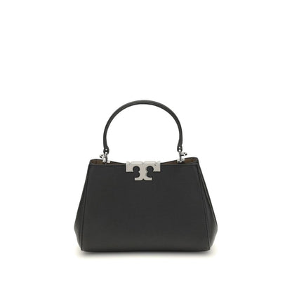 Tory Burch Eleanor Mini Satchel Bag