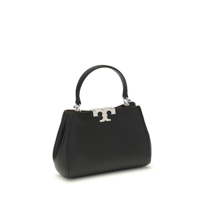 Tory Burch Eleanor Mini Satchel Bag
