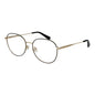 Longchamp Black Women Optical Frames
