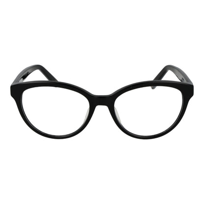 Fila Black Women Optical Frames