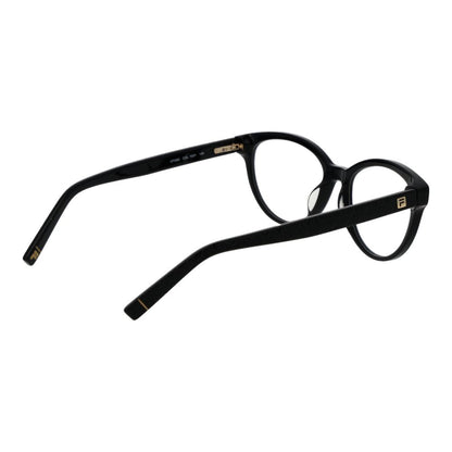 Fila Black Women Optical Frames