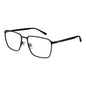 Fila Black Men Optical Frames
