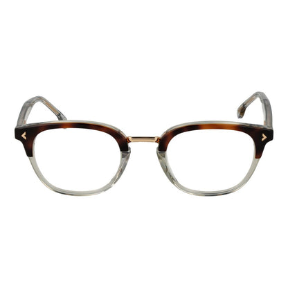 Lozza Multicolor Unisex Optical Frames
