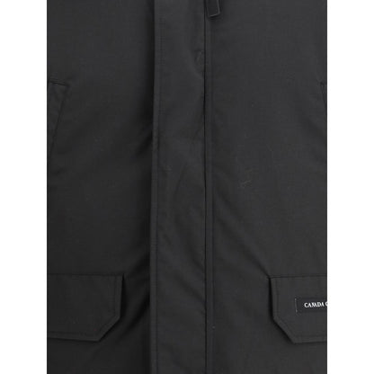 Canada Goose CHILLIWACK BOMBER