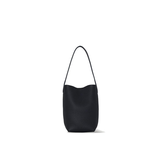 The Row Small Tote Bag