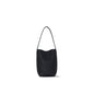 The Row Small Tote Bag