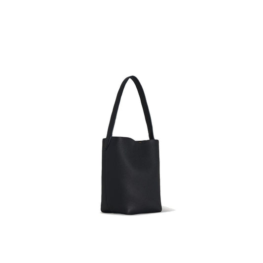 The Row Small Tote Bag